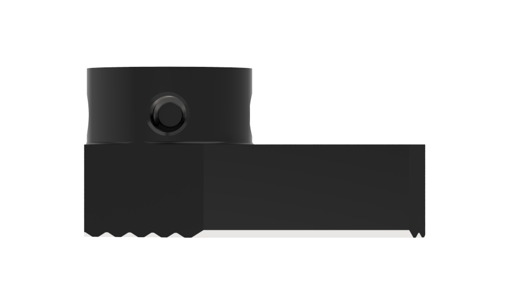 Side